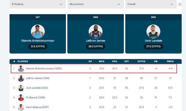 1722355773889004964.png 截图20240730235150.png