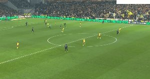 1705275910791015995.gif rcl psg 30.gif